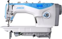 JACK A5-E-A JACK A5-E-A