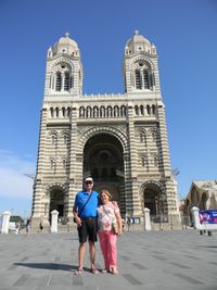 DSCN0811