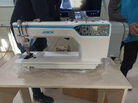 IMG_20221130_161542