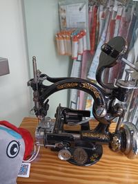 IMG_20221202_092609